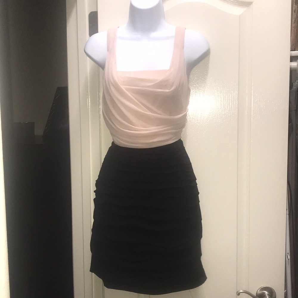 Women’s Dress